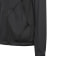 Predator Trainingsjacke