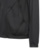 adidas Predator Trainingsjacke