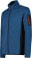 Fleecejacke