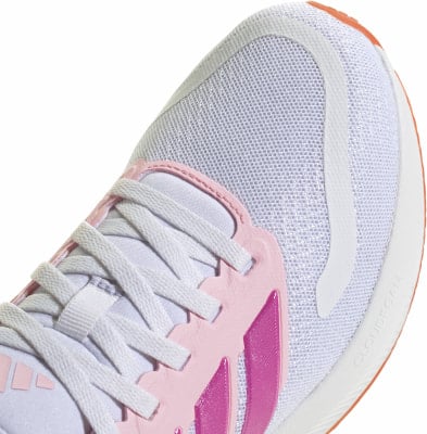 adidas Runfalcon 5 Laufschuhe