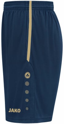 Jako Allround Fußballshorts