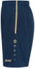 Jako Allround Fußballshorts