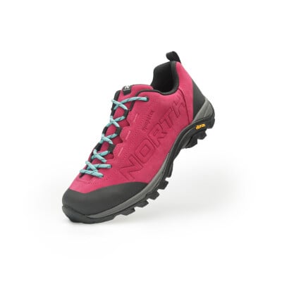 Northfinder Dám. outodoor obuv Mana1
