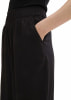Tom Tailor TOM TAILOR Culotte Pants Női 7/8 nadrág