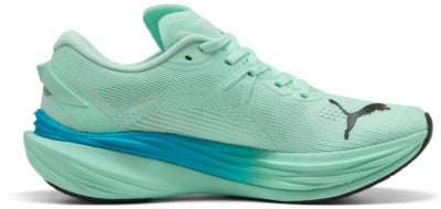 Puma Deviate NITRO 3 Laufschuhe