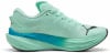 Puma Deviate NITRO 3 Laufschuhe