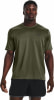 Under Armour Vent T-Shirt