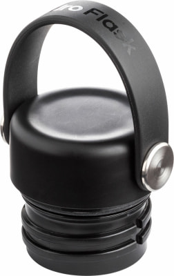 Hydro Flask 24 oz Standard Mouth Flex Cap Thermosflasche Hydro Flask 24 oz Standard Mouth Flex Cap Thermosflasche