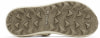 Columbia Trailstorm Hiker 2 outdoorové sandály