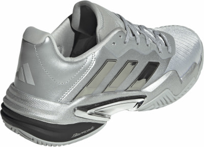 adidas Barricade 13 M SE Tennisschuhe