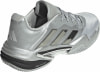 adidas Barricade 13 M SE Tennisschuhe