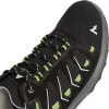 McKINLEY Dosp. outdoor obuv Magmus AQX, koža/nylon/synt Ortolite, Vibram