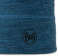 Lightweight Merino Haube