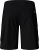 The North Face Exploration Cargo Short férfi sort