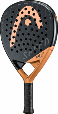 Head Speed Motion 2023 padel ütő