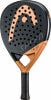 Head Speed Motion 2023 padel ütő