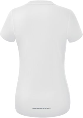 Erima Racing Laufshirt