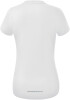 Erima Racing Laufshirt
