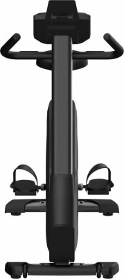 Horizon 5.0Ui Ergometer
