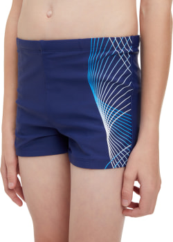 Energetics Norm Badehose kurz