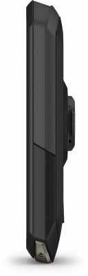 Garmin Edge 1050 GPS-Radcomputer