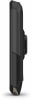 Garmin Edge 1050 GPS-Radcomputer