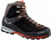 Mountain Trainer Mid GTX Trekkingstiefel