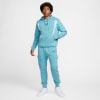 Nike Air Fleece Hoodie