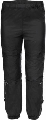 Vaude Kids Grody Pants IV outdoorové kalhoty