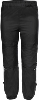 Vaude Kids Grody Pants IV outdoorové kalhoty