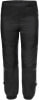 Vaude Kids Grody Pants IV outdoorové kalhoty