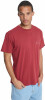 Quiksilver Mini Logo T- Shirt