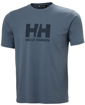 Helly Hansen HH Logo 3.0 póló