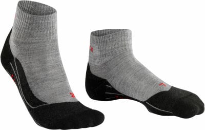 Falke TK 5 Short Wandersocken
