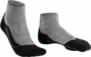 Falke TK 5 Short Wandersocken