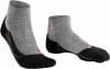 Falke TK 5 Short Wandersocken