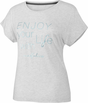 Joy Sportswear Cleo T-Shirt