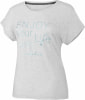 Joy Sportswear Cleo T-Shirt