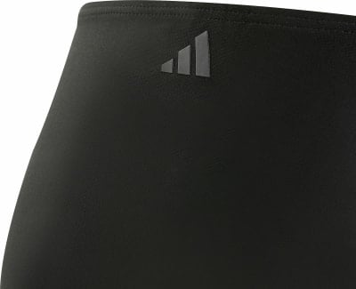 adidas Big Bars Bikini-Set