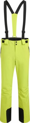 McKINLEY Didi AQX 10.10 Skihose mit Träger McKINLEY Didi AQX 10.10 Skihose mit Träger