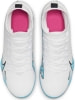 Nike Superfly 9 CLUB FG/MG Fußballschuhe