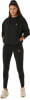 Asics Nagino Run Adjustable Hoodie