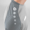 Jako Performance T-Shirt