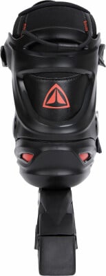 Firefly Pán. kolieskové korČule ILS A84 Men, kol. 84mm,ABEC 7,alu lišty