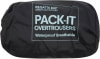 Regatta Kids Pack-It voděodolné kalhoty
