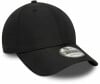 New Era 940 MLB Tonal flawless Kappe