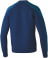 Evo Star Pullover