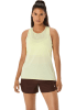Asics Nagino Run Adjustable Lauftanktop