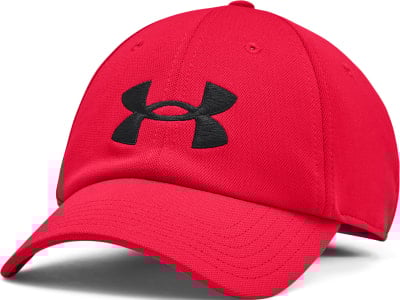 Under Armour Blitzing Kappe