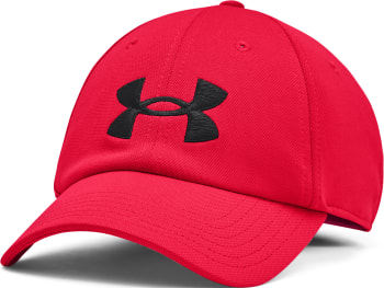 Under Armour Blitzing kšiltovka